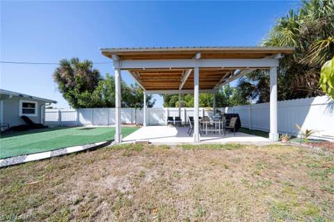 1701 Framingham Ct, Fort Myers FL - photo 24 of 31