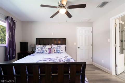 1701 Framingham Ct, Fort Myers FL - photo 9 of 31