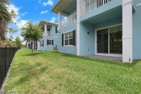 26370 Coco Cay Cir 101, Bonita Springs FL - photo 10 of 30