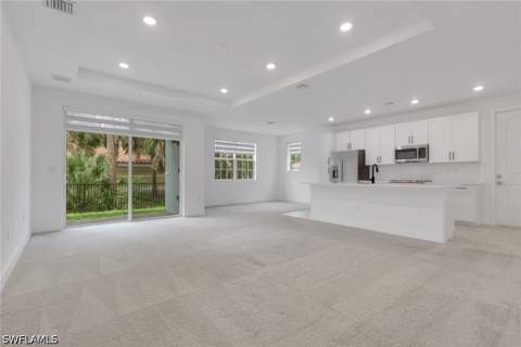 26370 Coco Cay Cir 101, Bonita Springs FL - photo 11 of 30