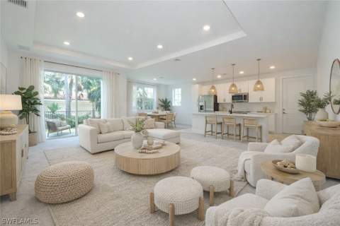 26370 Coco Cay Cir 101, Bonita Springs FL - photo 12 of 30