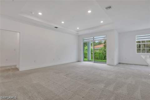 26370 Coco Cay Cir 101, Bonita Springs FL - photo 14 of 30