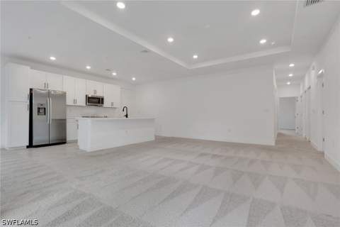 26370 Coco Cay Cir 101, Bonita Springs FL - photo 15 of 30