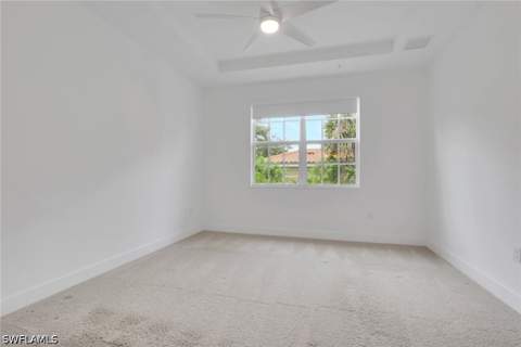 26370 Coco Cay Cir 101, Bonita Springs FL - photo 16 of 30