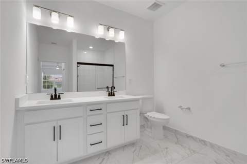 26370 Coco Cay Cir 101, Bonita Springs FL - photo 19 of 30