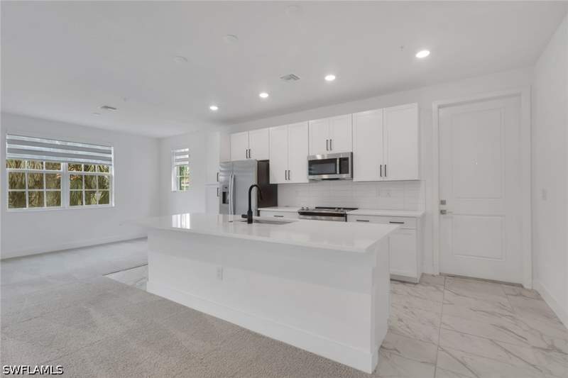 2 bedroom Condominium at 26370 Coco Cay Cir 101, Villa Mar Bonita Beach, Bonita Springs — photo 2