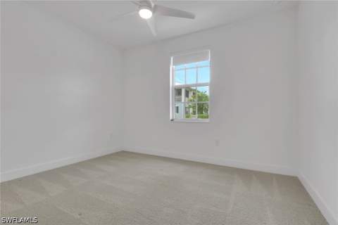 26370 Coco Cay Cir 101, Bonita Springs FL - photo 21 of 30