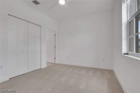 26370 Coco Cay Cir 101, Bonita Springs FL - photo 23 of 30