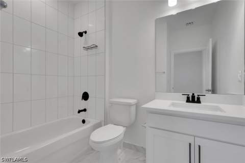 26370 Coco Cay Cir 101, Bonita Springs FL - photo 24 of 30