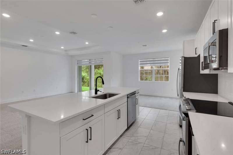 2 bedroom Condominium at 26370 Coco Cay Cir 101, Villa Mar Bonita Beach, Bonita Springs — photo 3