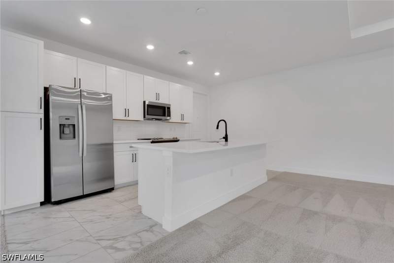 2 bedroom Condominium at 26370 Coco Cay Cir 101, Villa Mar Bonita Beach, Bonita Springs — photo 5