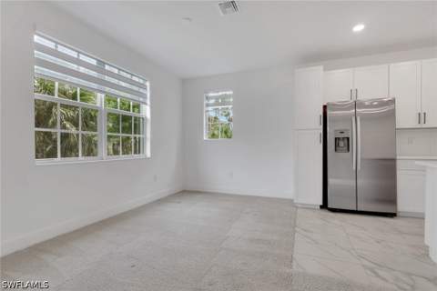 26370 Coco Cay Cir 101, Bonita Springs FL - photo 6 of 30