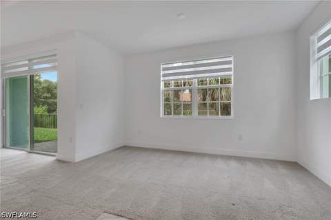 26370 Coco Cay Cir 101, Bonita Springs FL - photo 7 of 30