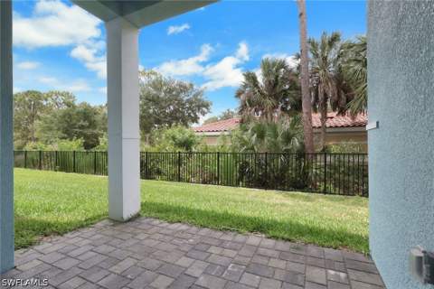 26370 Coco Cay Cir 101, Bonita Springs FL - photo 8 of 30