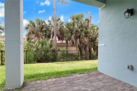 26370 Coco Cay Cir 101, Bonita Springs FL - photo 9 of 30