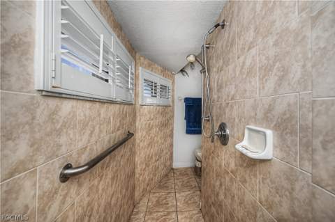3229 SE 1st Ct, Cape Coral FL - photo 20 of 43