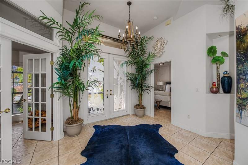 3 bedroom SingleFamilyResidence at 3229 SE 1st Ct, Cape Coral, Cape Coral — photo 3