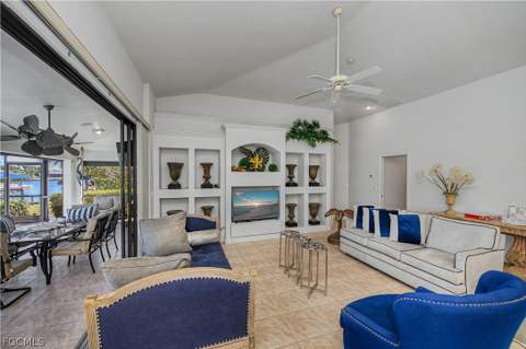 3229 SE 1st Ct, Cape Coral FL - photo 6 of 43