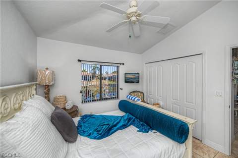 3229 SE 1st Ct, Cape Coral FL - photo 9 of 43