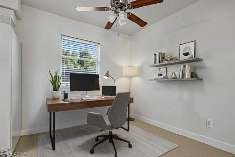 5155 Sunnybrook Ct, Cape Coral FL - photo 17 of 47