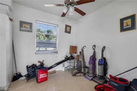 5155 Sunnybrook Ct, Cape Coral FL - photo 18 of 47