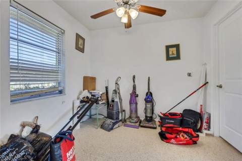 5155 Sunnybrook Ct, Cape Coral FL - photo 19 of 47