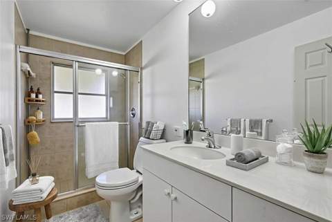 5155 Sunnybrook Ct, Cape Coral FL - photo 23 of 47