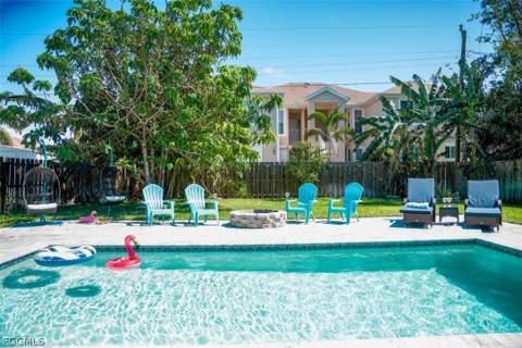 560 E Valley Dr, Bonita Springs FL - photo 19 of 19