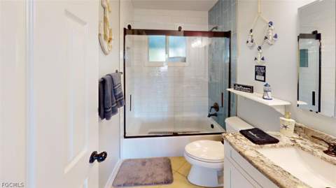 560 E Valley Dr, Bonita Springs FL - photo 6 of 19
