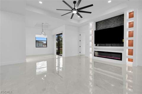 3917 33rd St SW, Lehigh Acres FL - photo 13 of 44