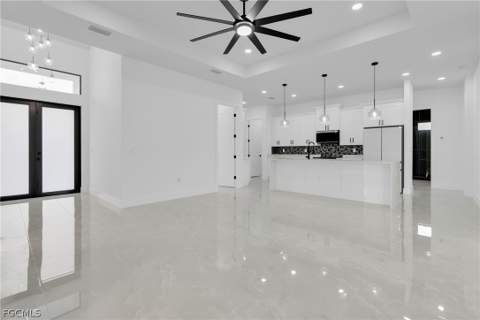 3917 33rd St SW, Lehigh Acres FL - photo 15 of 44