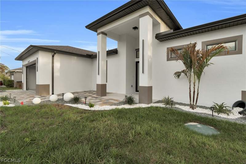 4 bedroom SingleFamilyResidence at 3917 33rd St SW, Lehigh Acres, Lehigh Acres — photo 5