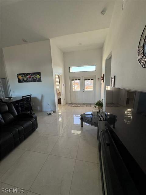 3726 11th St W, Lehigh Acres FL - photo 10 of 23