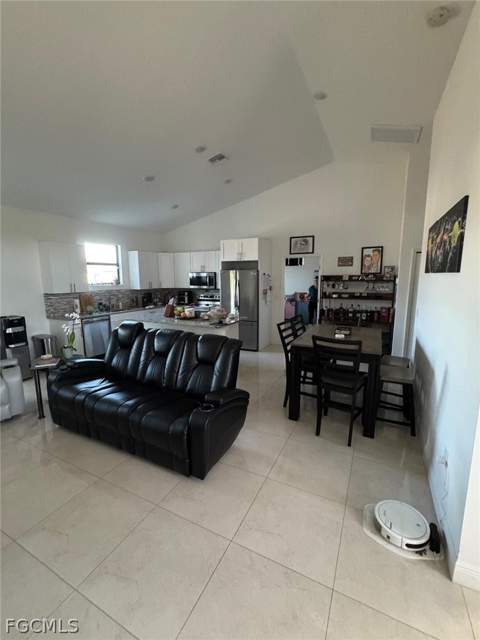 3726 11th St W, Lehigh Acres FL - photo 11 of 23
