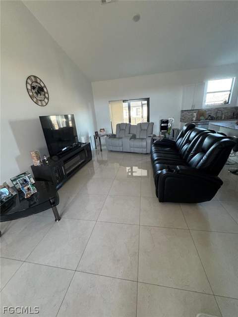 3726 11th St W, Lehigh Acres FL - photo 12 of 23
