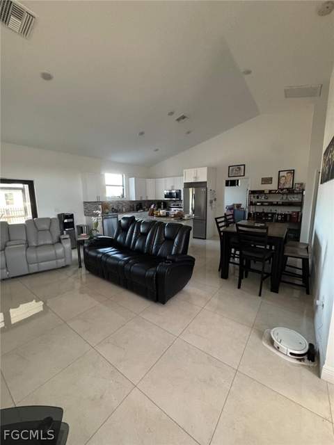 3726 11th St W, Lehigh Acres FL - photo 13 of 23