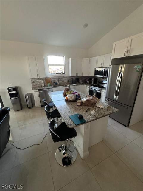 3726 11th St W, Lehigh Acres FL - photo 15 of 23