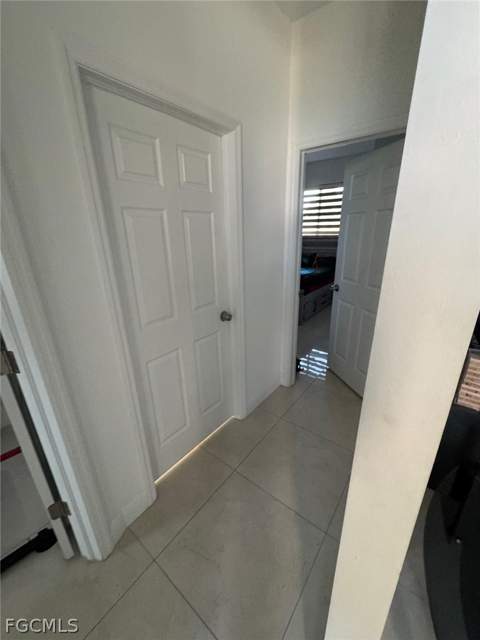3726 11th St W, Lehigh Acres FL - photo 18 of 23