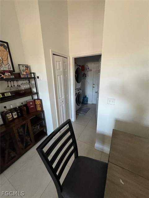 3726 11th St W, Lehigh Acres FL - photo 20 of 23