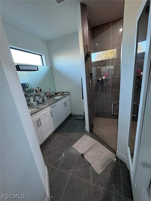 3726 11th St W, Lehigh Acres FL - photo 22 of 23