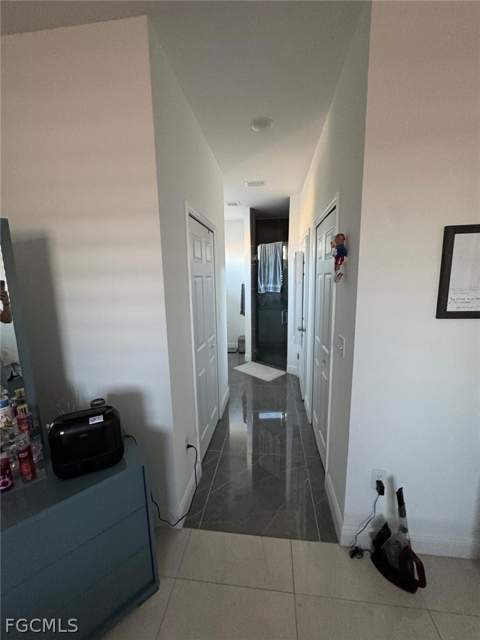 3726 11th St W, Lehigh Acres FL - photo 23 of 23