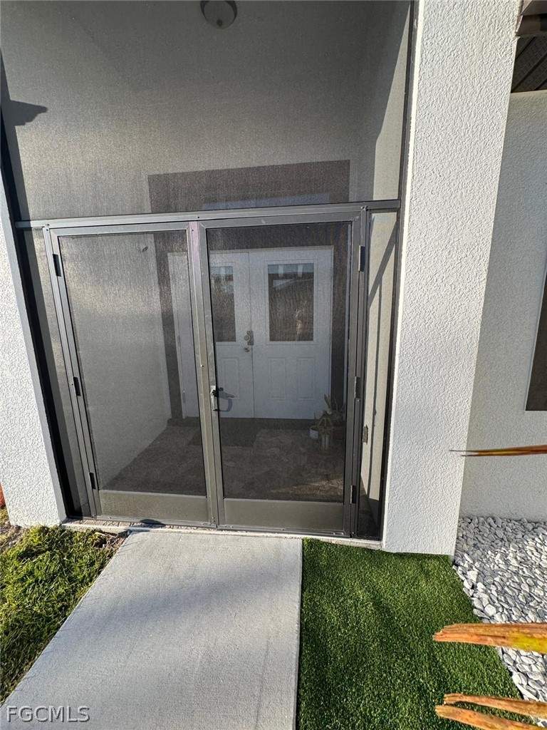 3 bedroom SingleFamilyResidence at 3726 11th St W, Lehigh Acres, Lehigh Acres — photo 4