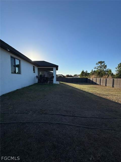 3726 11th St W, Lehigh Acres FL - photo 6 of 23