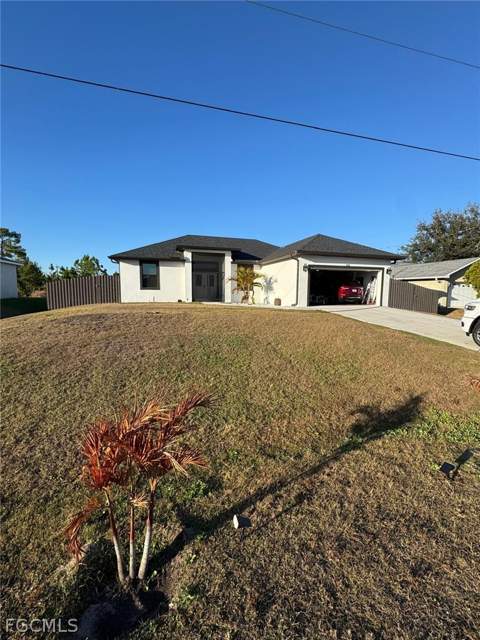 3726 11th St W, Lehigh Acres FL - photo 8 of 23