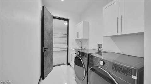 113 SW 37th Ave, Cape Coral FL - photo 16 of 33