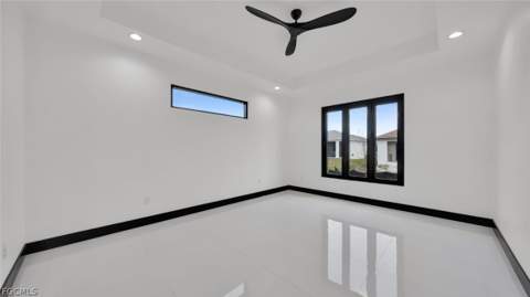 113 SW 37th Ave, Cape Coral FL - photo 18 of 33