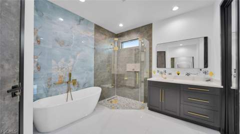 113 SW 37th Ave, Cape Coral FL - photo 22 of 33