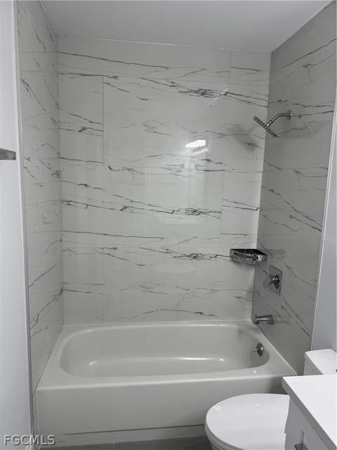 6300 S Pointe Blvd 456, Fort Myers FL - photo 11 of 14