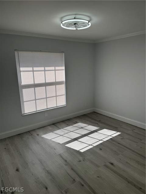 6300 S Pointe Blvd 456, Fort Myers FL - photo 9 of 14