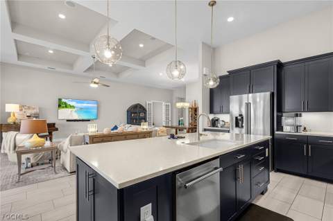 17526 Elkgrove Ln, Estero FL - photo 13 of 40